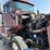 1993-kenworth-t600-image-58