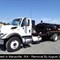 marysville-heavy-equipment,-contractors-equipment-&-vehicles---online-auction-image-5