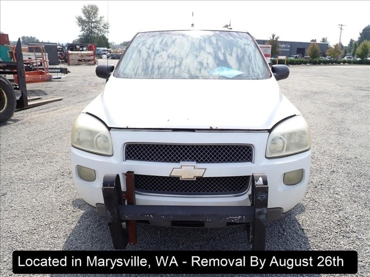 2006-chevrolet-uplander-image-16