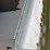 2000-freightliner-fl60-image-52