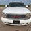 2005-gmc-yukon-denali-image-2