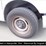 2001-chevrolet-express-3500-image-16