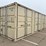 cimc-container-image-1