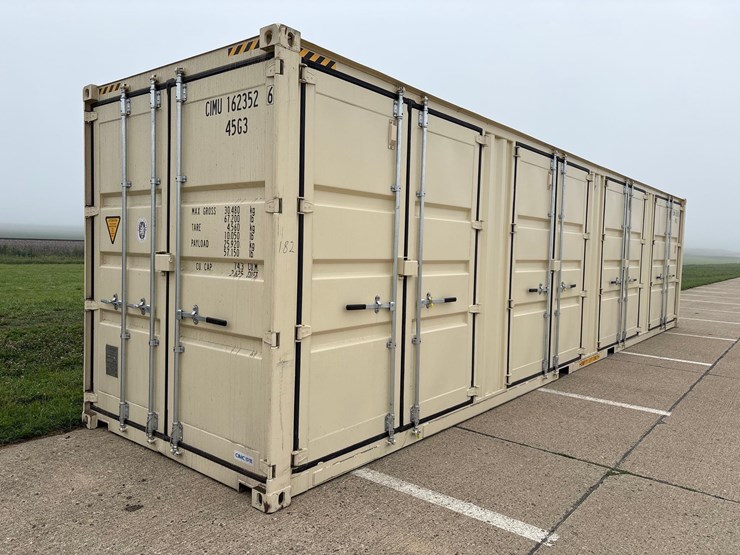 cimc-container-image-1