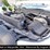 2011-ford-f250-xl-image-26