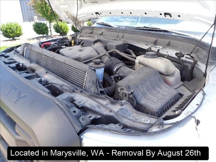 2011-ford-f250-xl-image-26