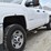 2018-chevrolet-silverado-2500hd-image-10