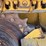 2020-caterpillar-d5k2-lgp-image-37