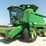 1996-john-deere-9500-image-37