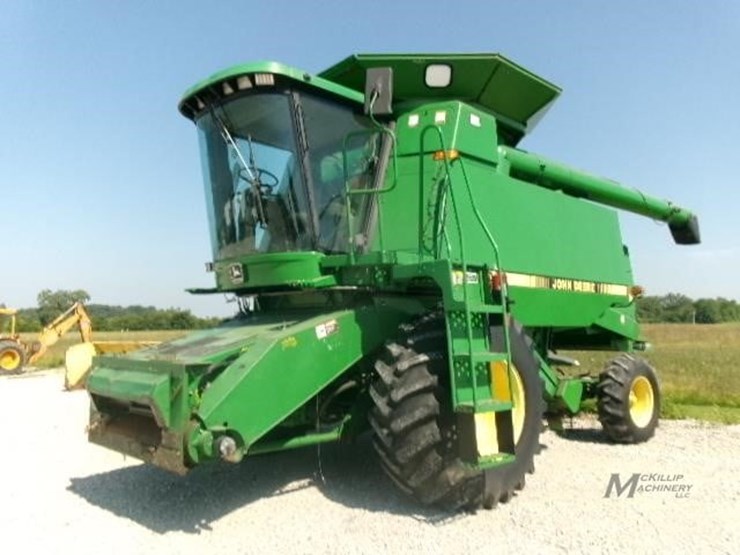1996-john-deere-9500-image-37