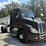 2017-freightliner-cascadia-113-image-5