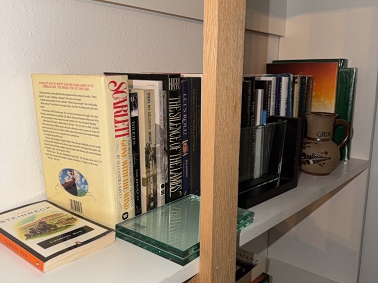 book-collection-image-20