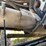 kbh-tender-trailer-image-33