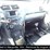 2019-ford-explorer-image-5