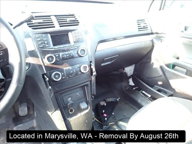 2019-ford-explorer-image-5