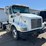 international-9200i-image-3