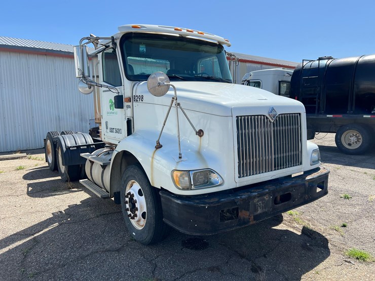international-9200i-image-3