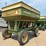 demco-325-image-3