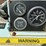 target-pro-66-road-saw-image-5