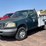 2000-ford-f150-image-2