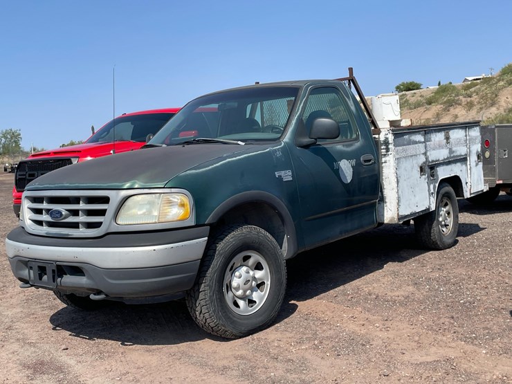 2000-ford-f150-image-2