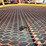 usc-800-seed-treater-with-guardrails-and-screen-image-44