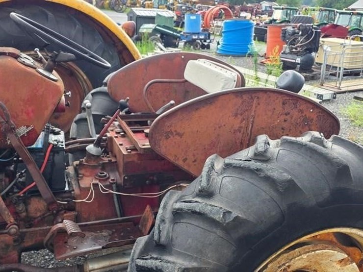 international-350-image-13