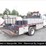2006-ford-f450-image-20