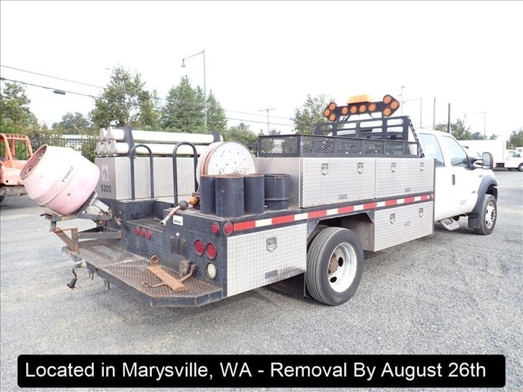 2006-ford-f450-image-20