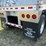 2010-dakota-4100-41ft-semi-grain-trailer-image-35