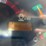 2007-caterpillar-938g-image-14