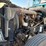 2007-peterbilt-379-image-56