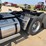 2005-volvo-semi-truck-image-23