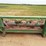 john-deere-643-image-6