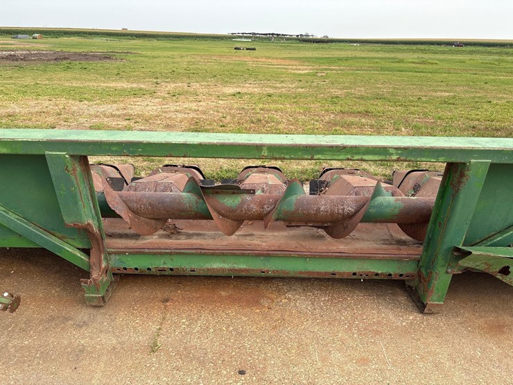 john-deere-643-image-6