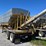 kbh-tender-trailer-image-9