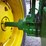 john-deere-2840-image-37