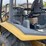 caterpillar-416d-image-11