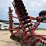 case-ih-3900-image-24