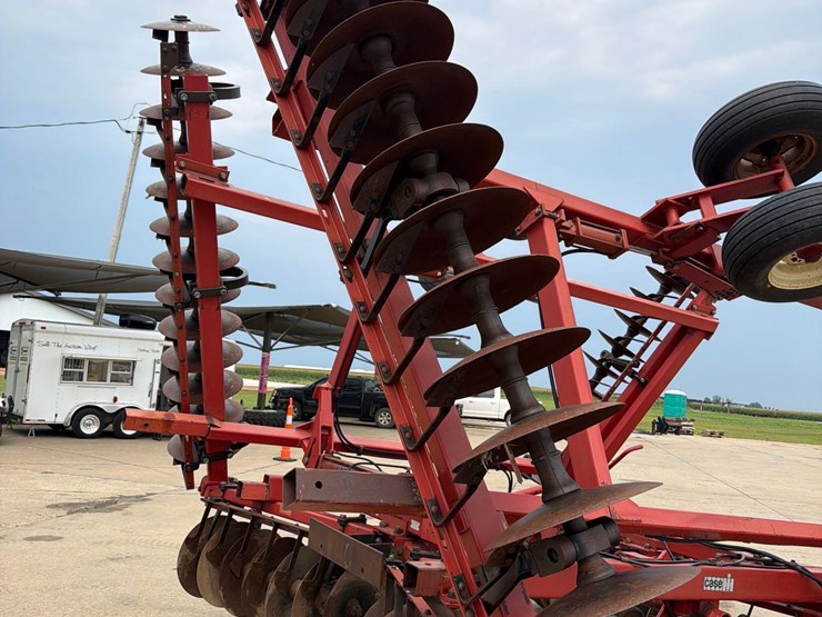 case-ih-3900-image-24