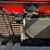 bobcat-t76-image-40
