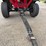 demco-650ss-image-16