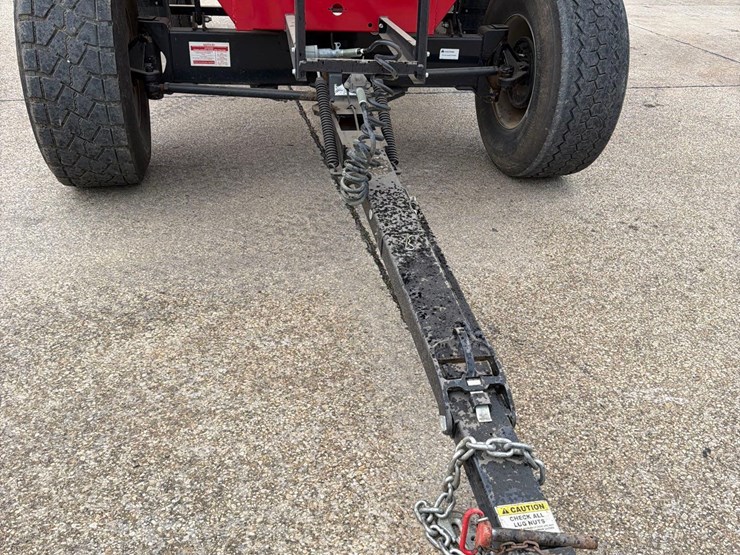 demco-650ss-image-16