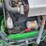 2011-john-deere-7500-image-32