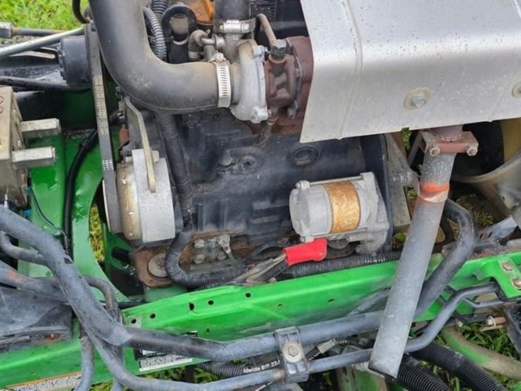 2011-john-deere-7500-image-32