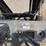 caterpillar-fork-lift-image-17