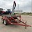 red-express-2-tote-seed-tender-trailer-image-2