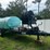 pristine-ag-spray-tanker-trailer-with-1610-gallon-tank-and-as300-pump-image-1