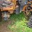 2020-john-deere-4052r-image-8