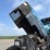 new-holland-8560-image-54